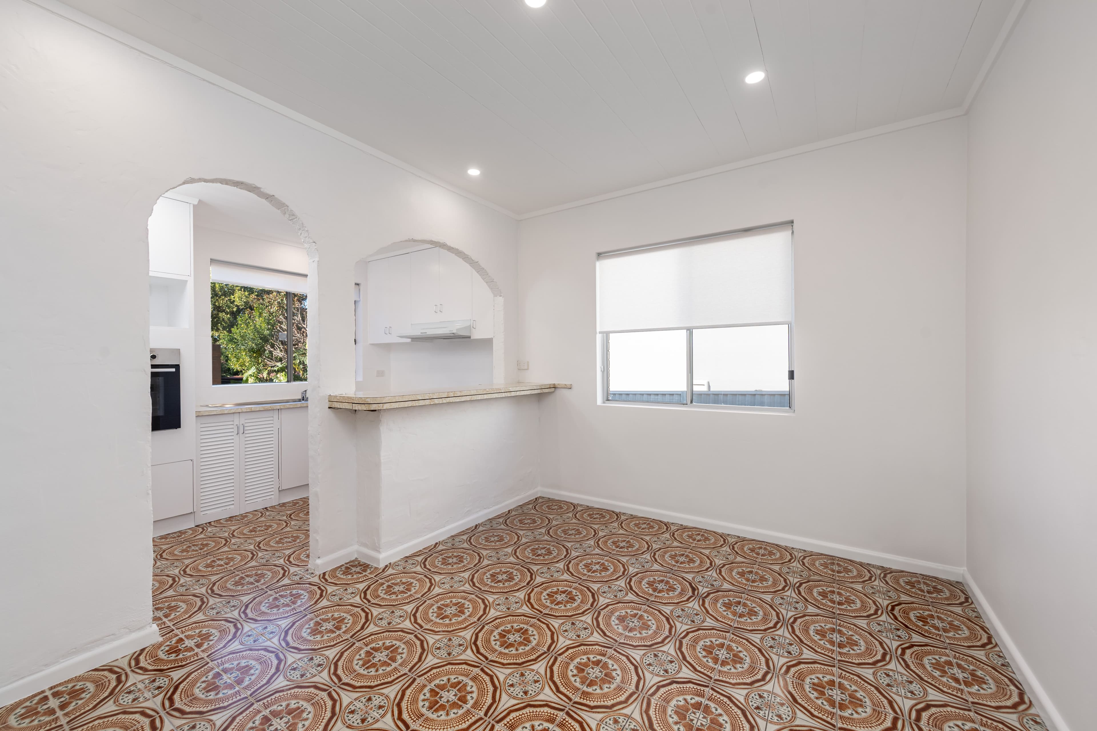 13 Majors Bay Road, Concord NSW 2137, Concord - Thumbnail 6