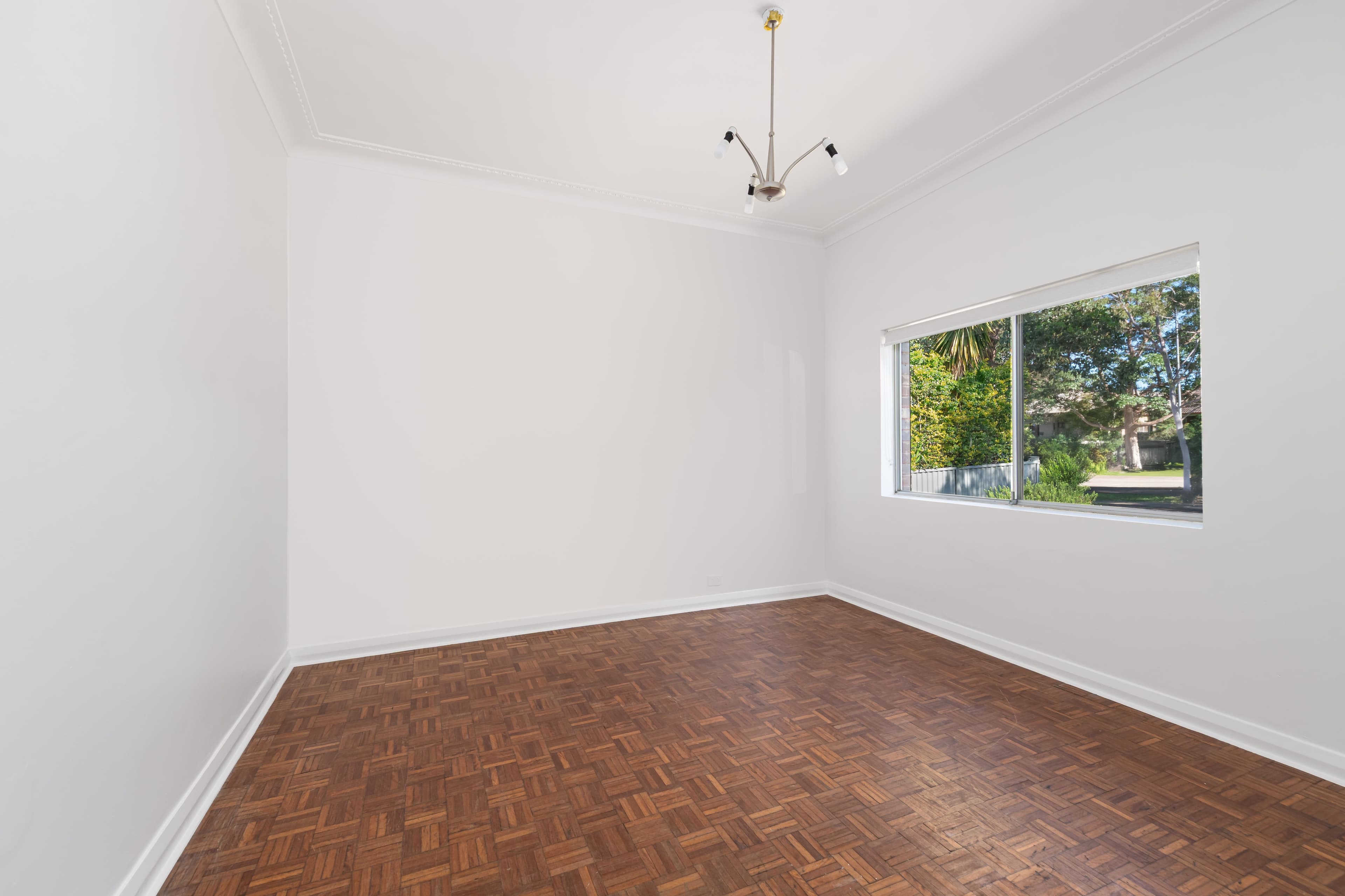 13 Majors Bay Road, Concord NSW 2137, Concord - Thumbnail 8