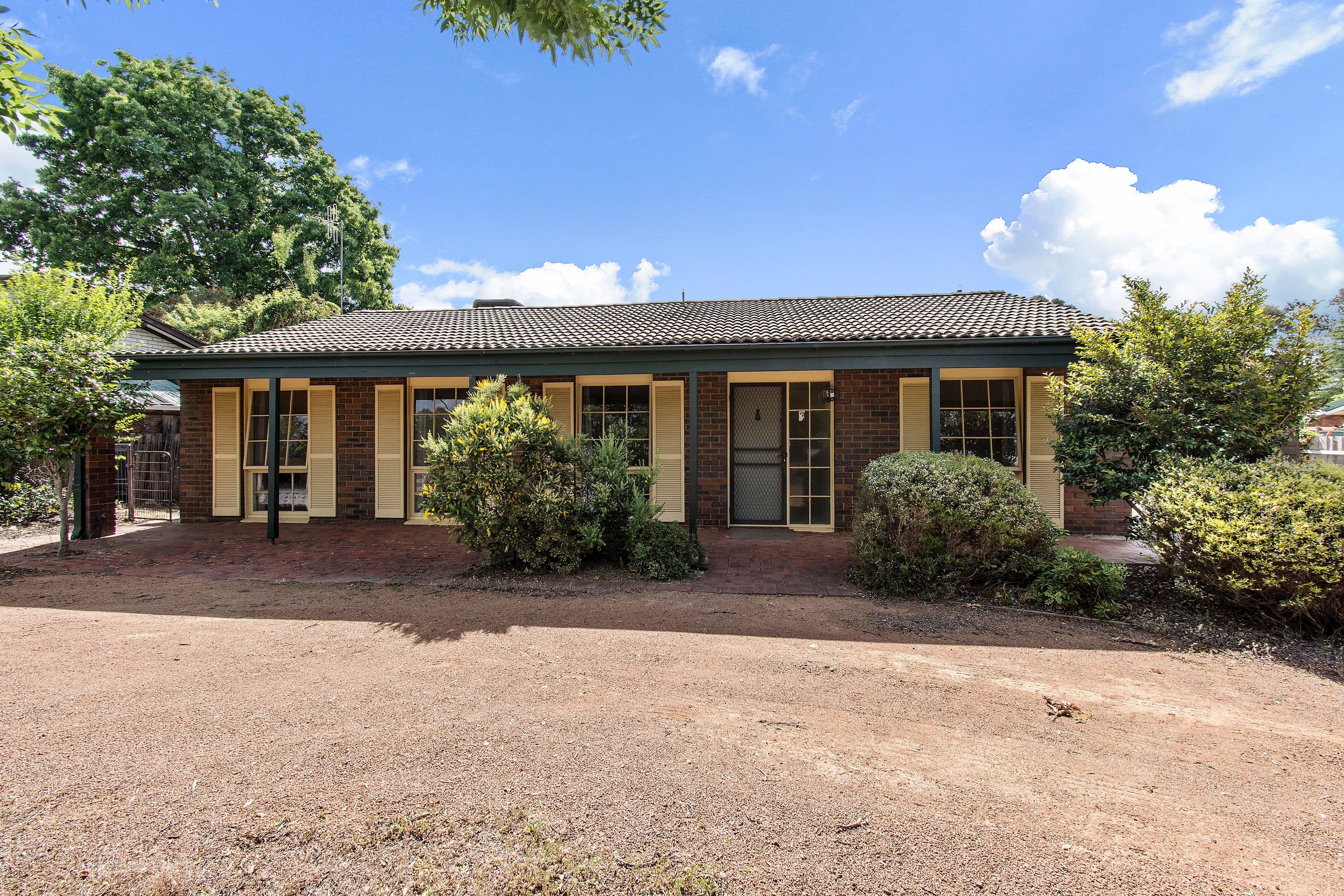 20 Dolling Crescent, Flynn ACT 2615, Flynn - Image 1