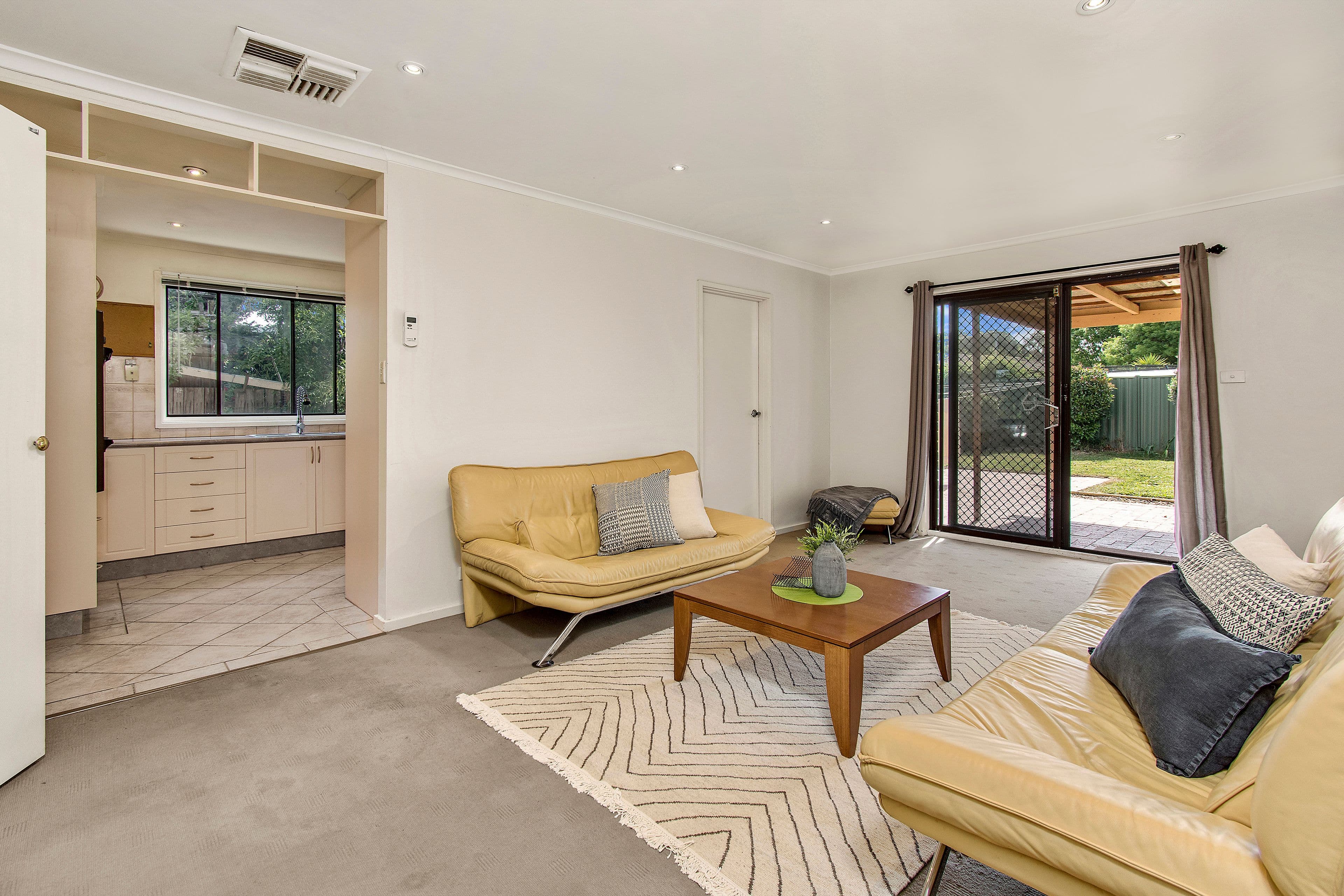20 Dolling Crescent, Flynn ACT 2615, Flynn - Thumbnail 4