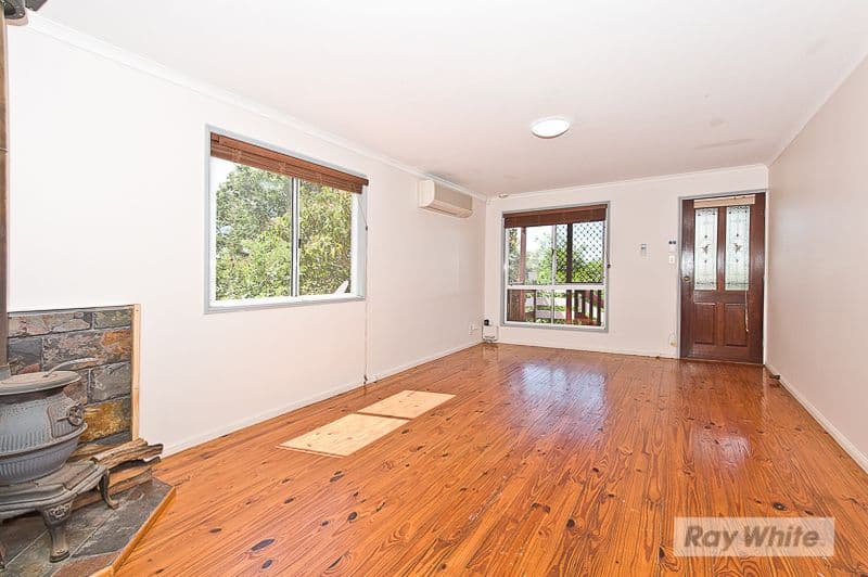 9 Enchelmaier, DAYBORO QLD 4521, Dayboro - Thumbnail 2