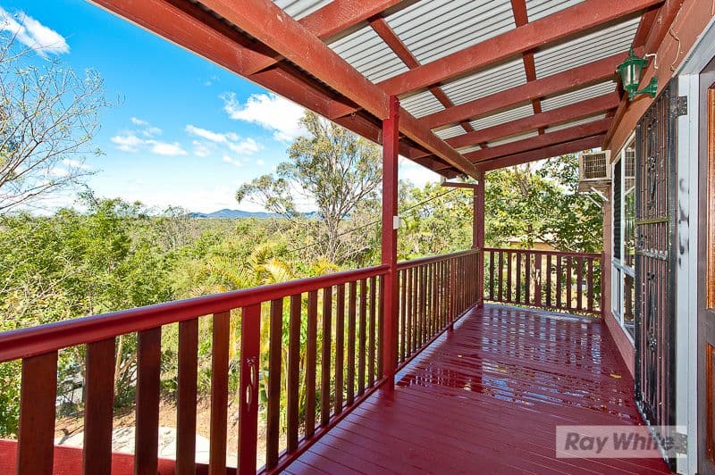 9 Enchelmaier, DAYBORO QLD 4521, Dayboro - Thumbnail 3