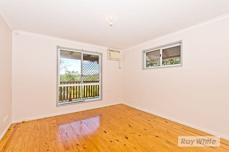 9 Enchelmaier, DAYBORO QLD 4521, Dayboro - Thumbnail 4