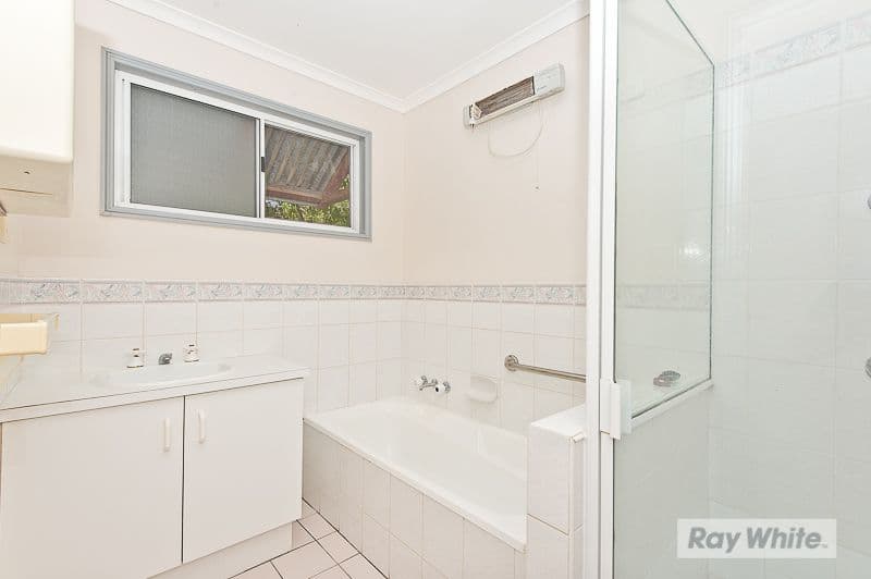 9 Enchelmaier, DAYBORO QLD 4521, Dayboro - Thumbnail 6