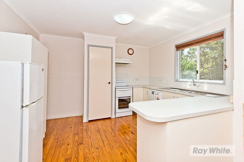 9 Enchelmaier, DAYBORO QLD 4521, Dayboro - Thumbnail 7