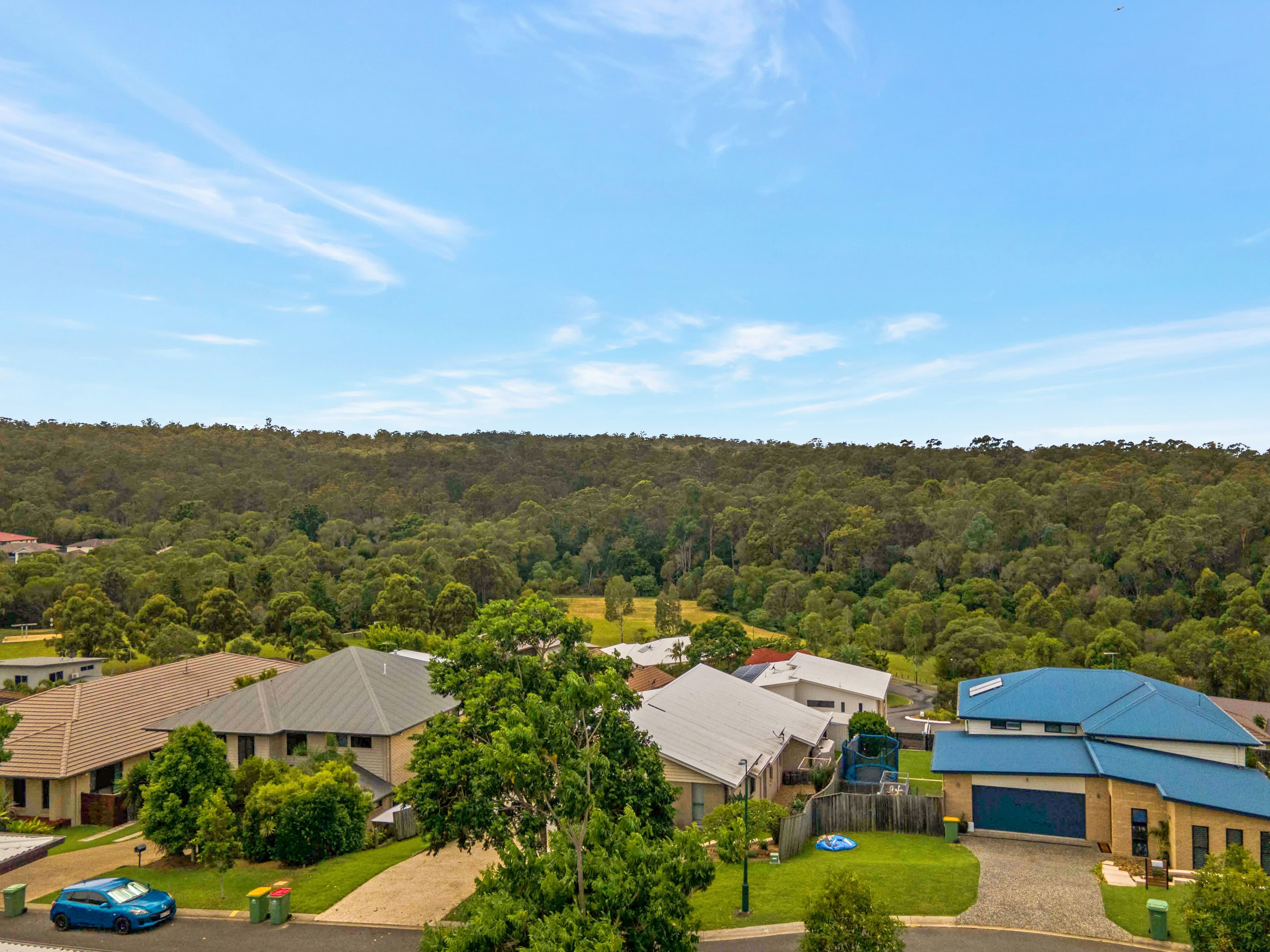 19 Dennis Vale Drive, Daisy Hill QLD 4127, Daisy Hill - Thumbnail 2