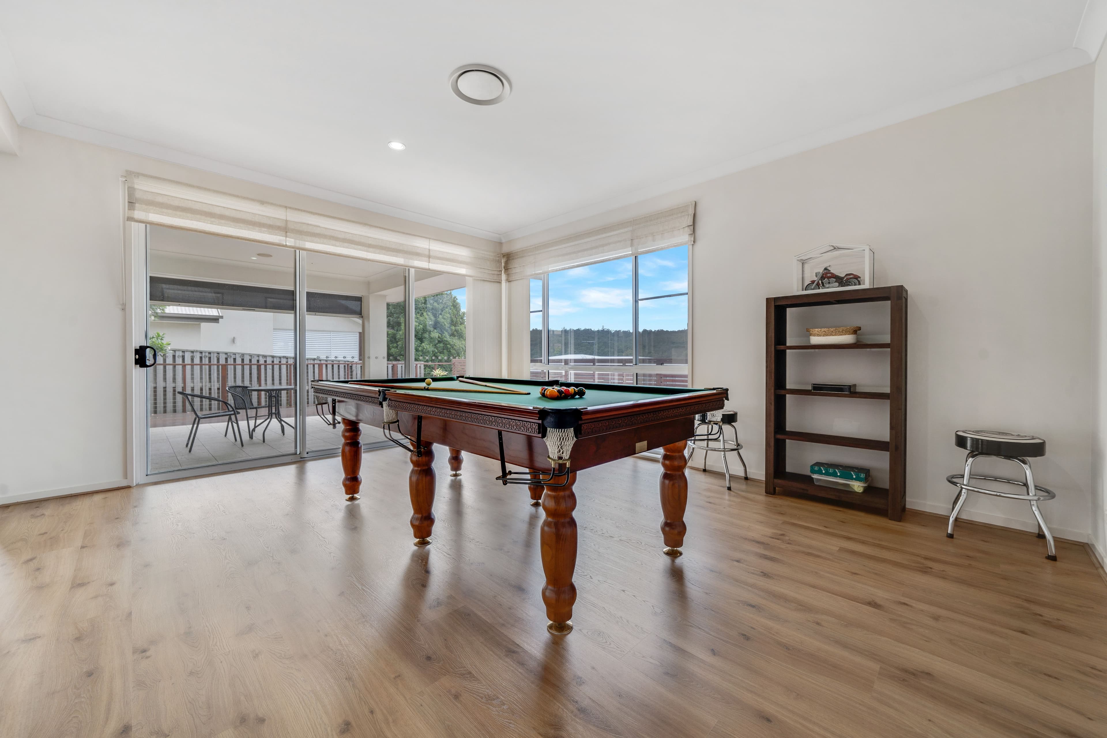 19 Dennis Vale Drive, Daisy Hill QLD 4127, Daisy Hill - Thumbnail 5