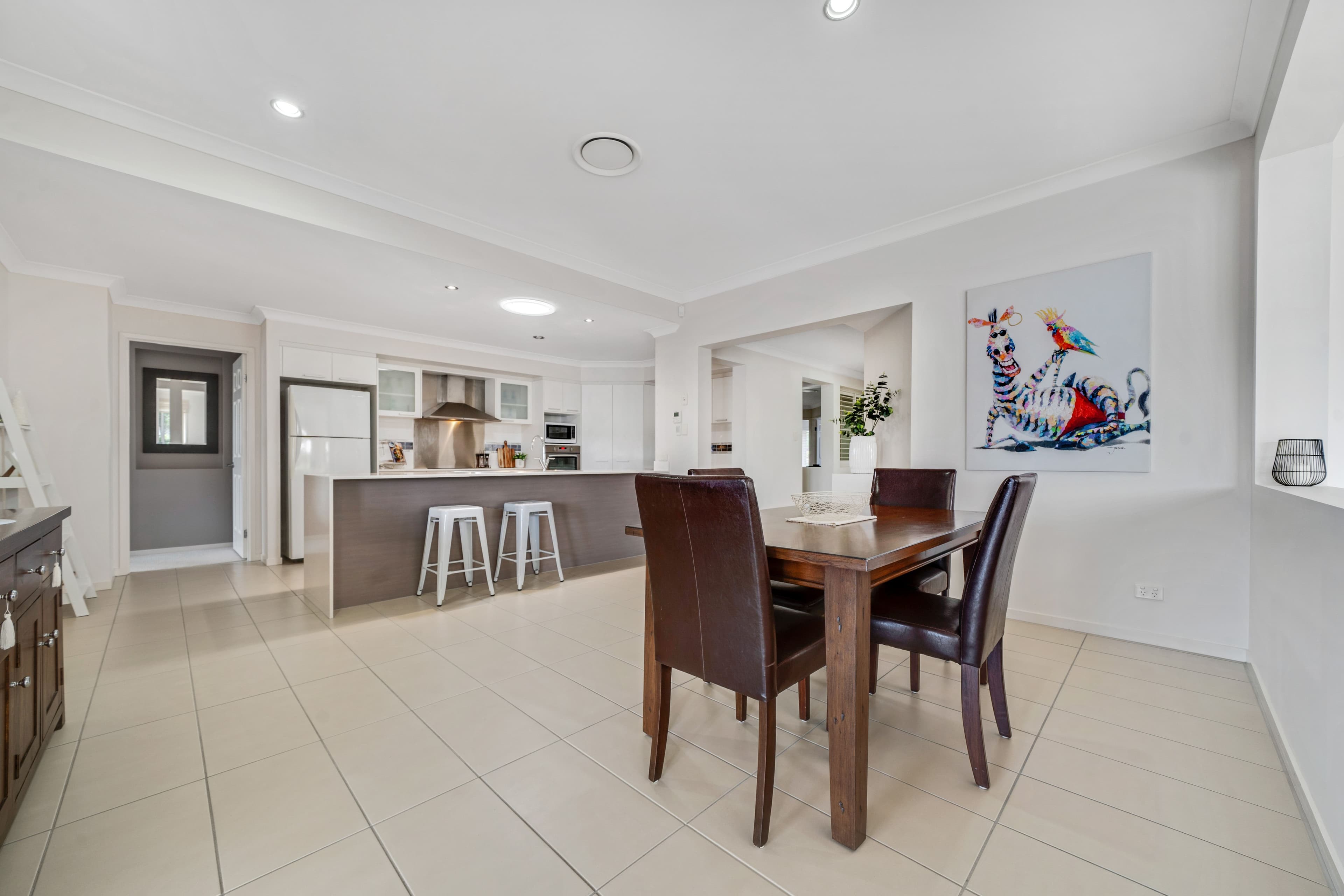 19 Dennis Vale Drive, Daisy Hill QLD 4127, Daisy Hill - Thumbnail 6