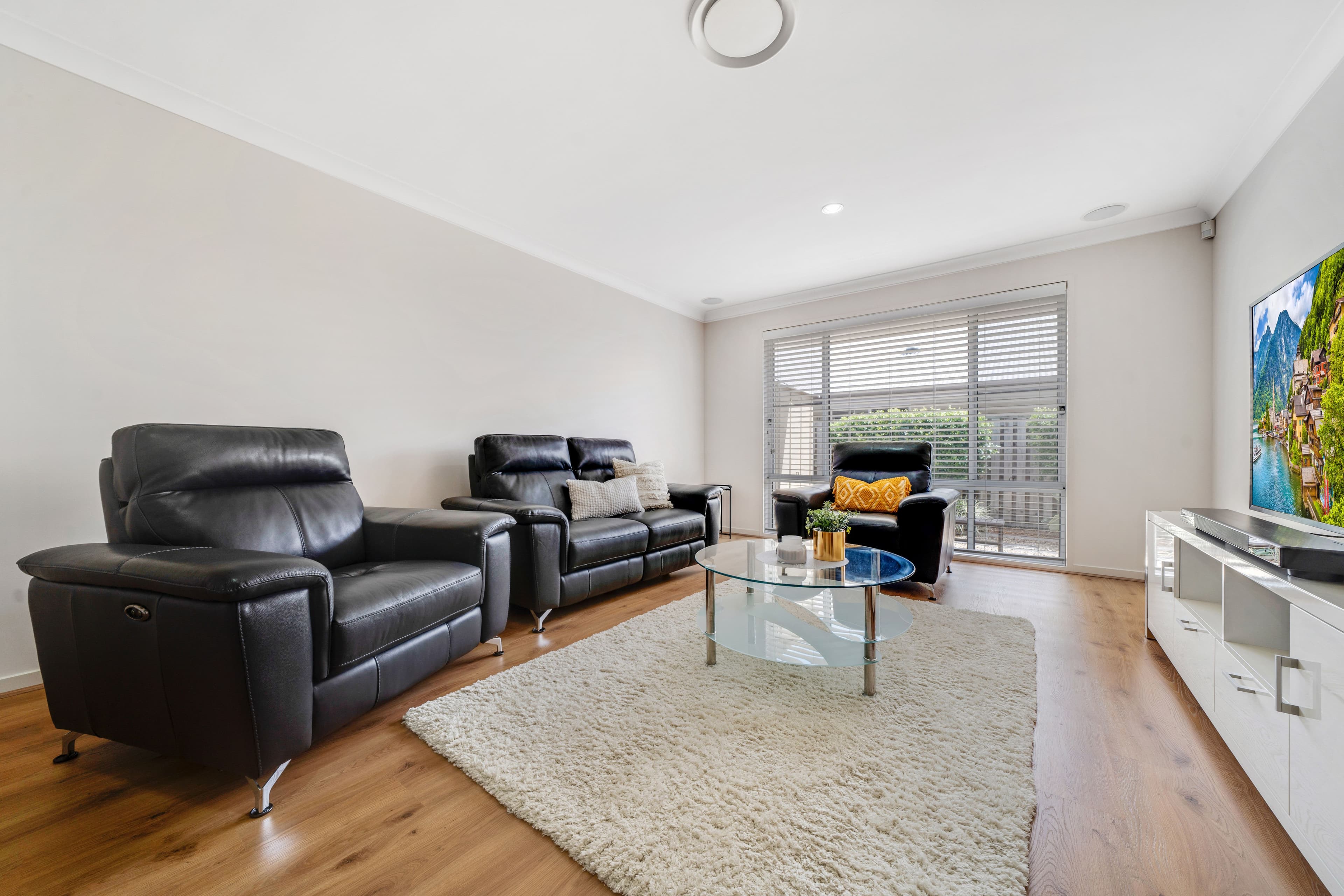 19 Dennis Vale Drive, Daisy Hill QLD 4127, Daisy Hill - Thumbnail 7
