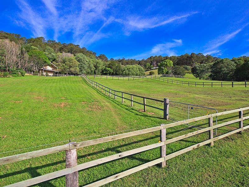 WILLOW VALE QLD 4209, Willow Vale - Image 1