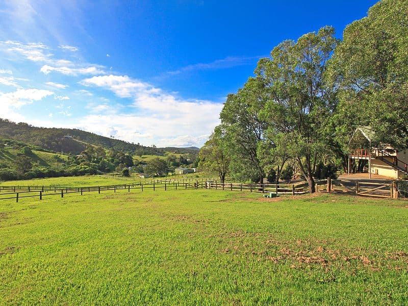 WILLOW VALE QLD 4209, Willow Vale - Thumbnail 2