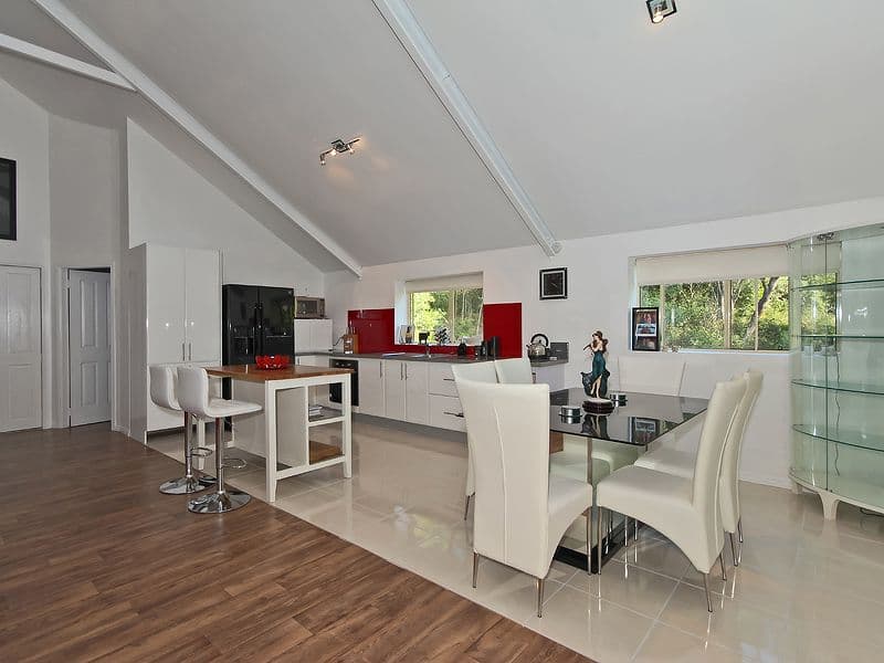 WILLOW VALE QLD 4209, Willow Vale - Thumbnail 3