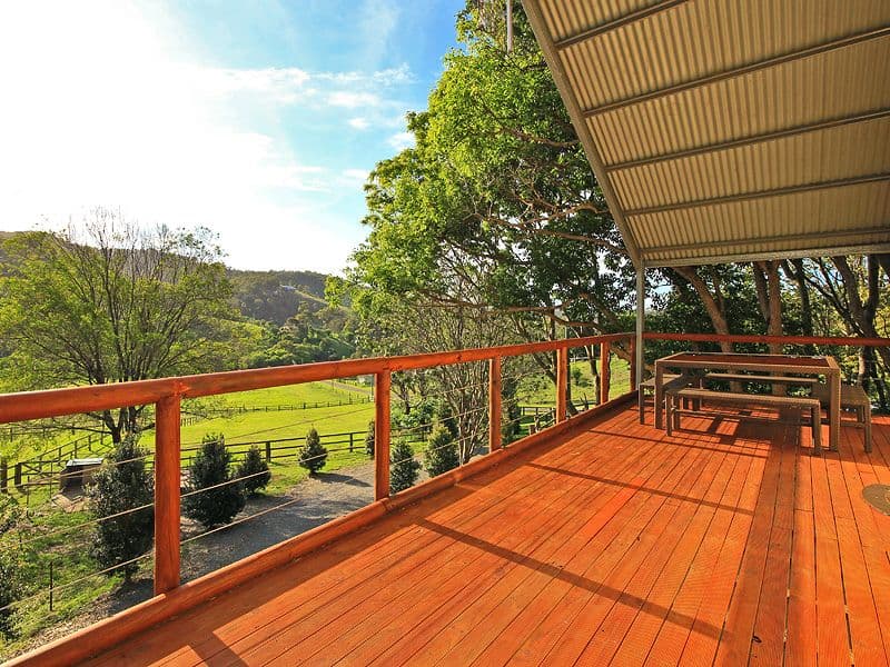 WILLOW VALE QLD 4209, Willow Vale - Thumbnail 4