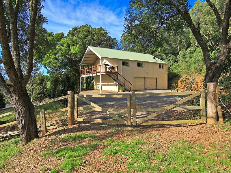 WILLOW VALE QLD 4209, Willow Vale - Thumbnail 5