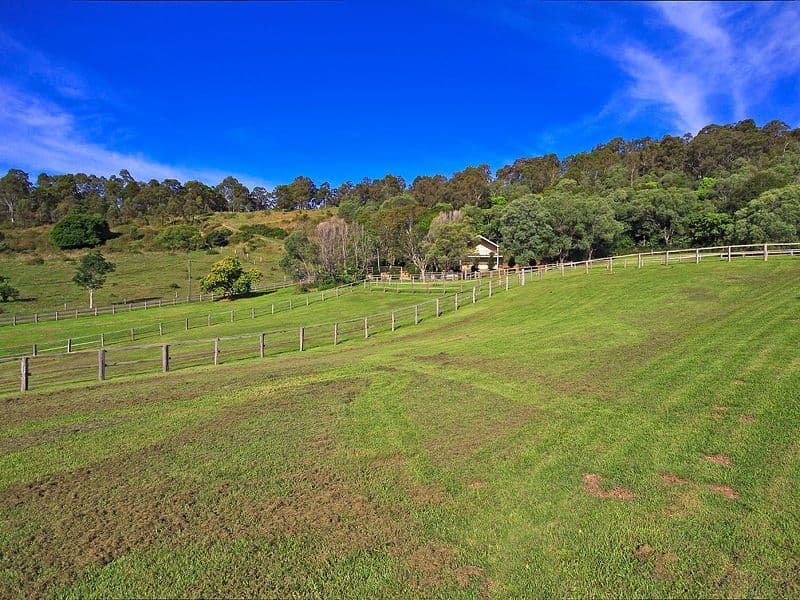 WILLOW VALE QLD 4209, Willow Vale - Thumbnail 7