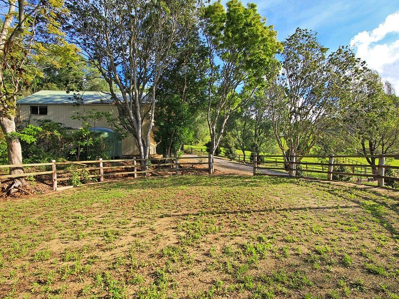 WILLOW VALE QLD 4209, Willow Vale - Thumbnail 8