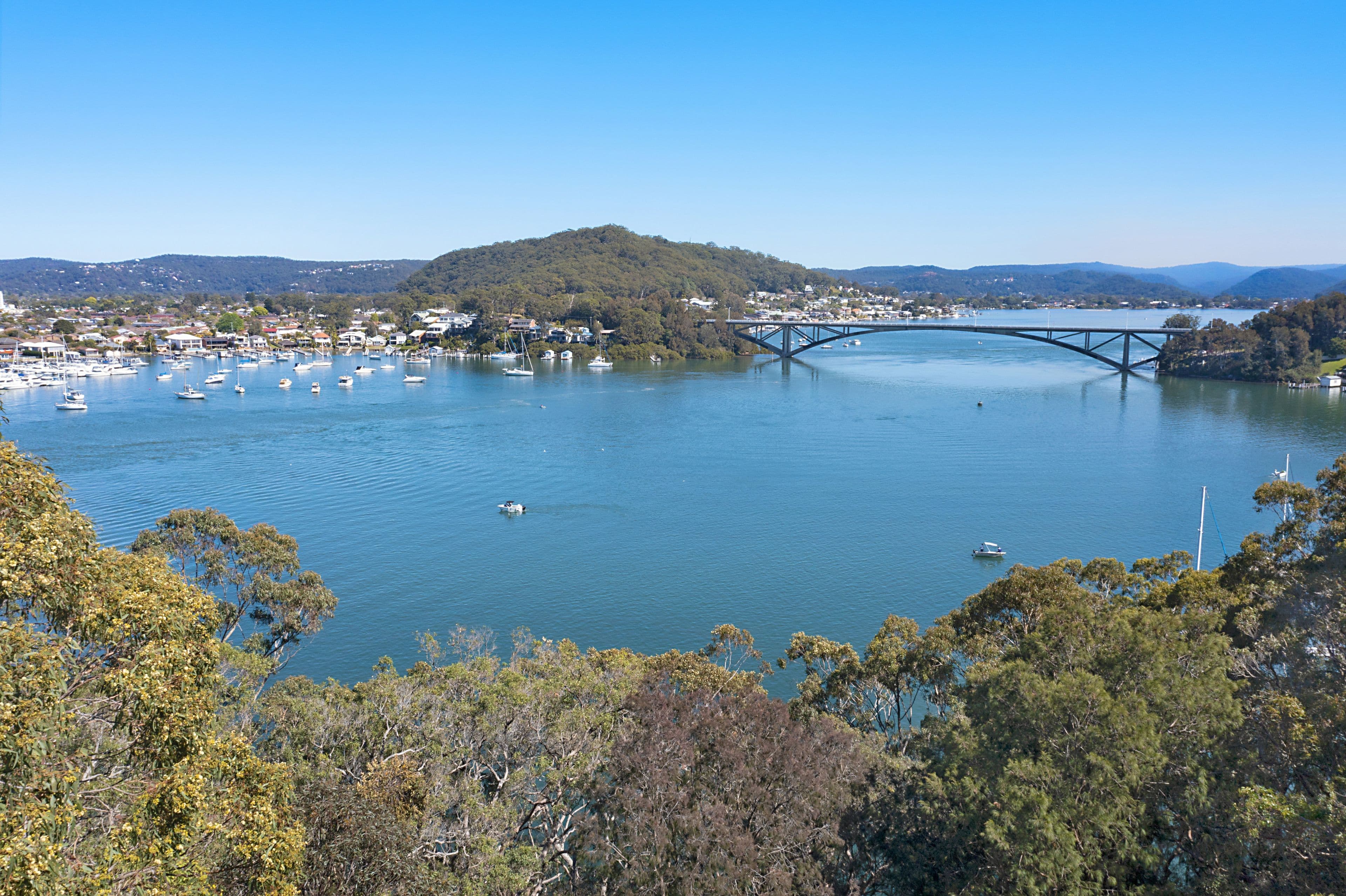 64 Fishermans Parade, Daleys Point NSW 2257, Daleys Point - Thumbnail 2