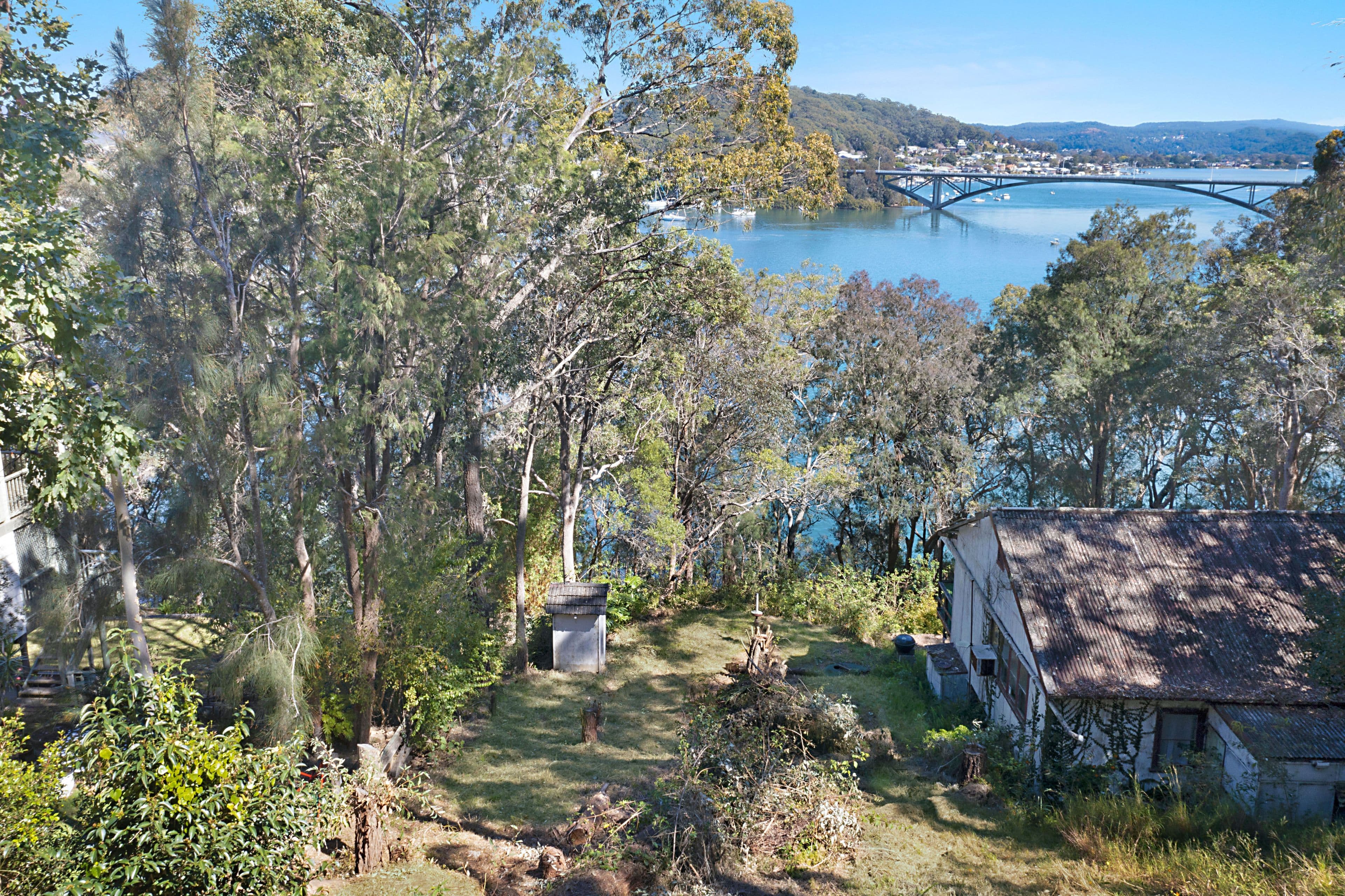 64 Fishermans Parade, Daleys Point NSW 2257, Daleys Point - Thumbnail 3