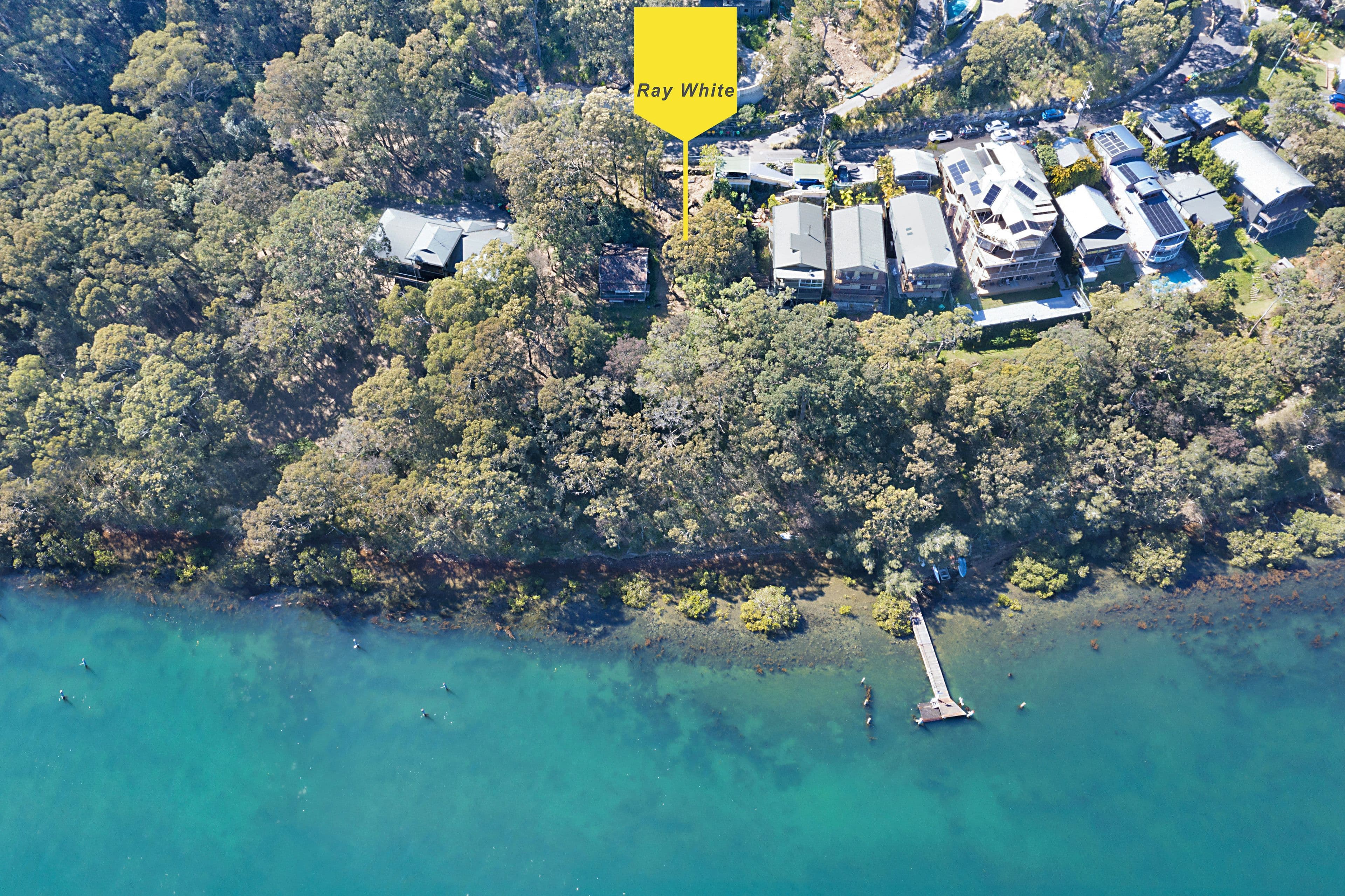 64 Fishermans Parade, Daleys Point NSW 2257, Daleys Point - Thumbnail 4