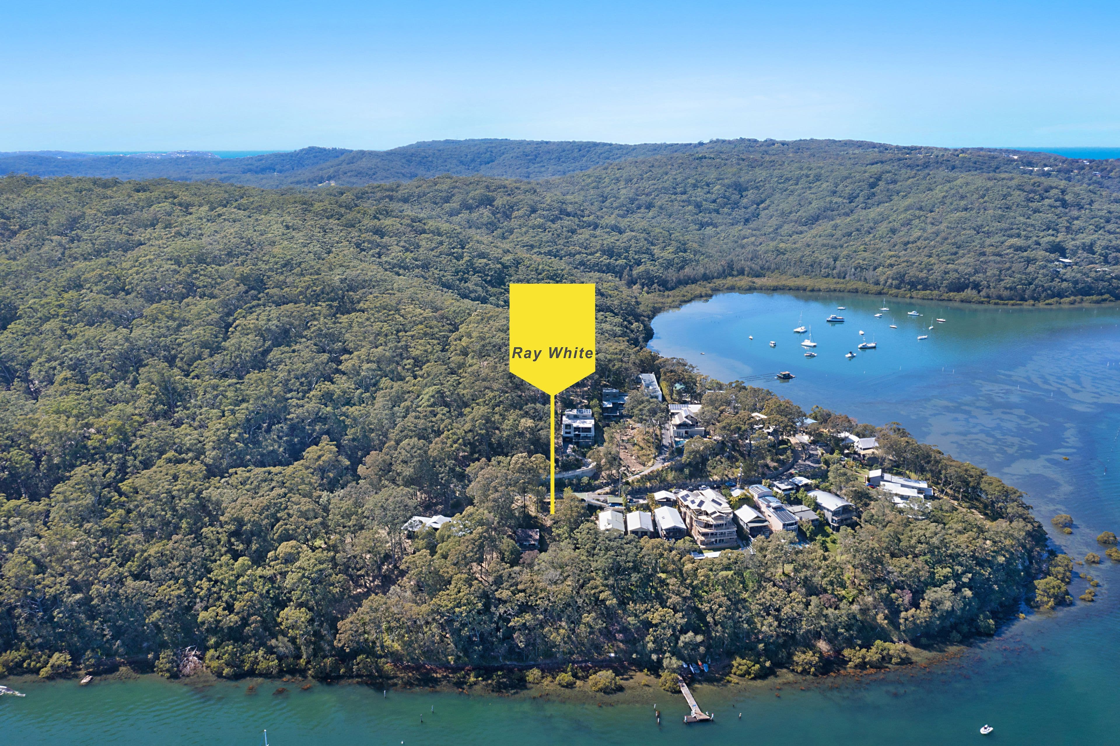 64 Fishermans Parade, Daleys Point NSW 2257, Daleys Point - Thumbnail 5