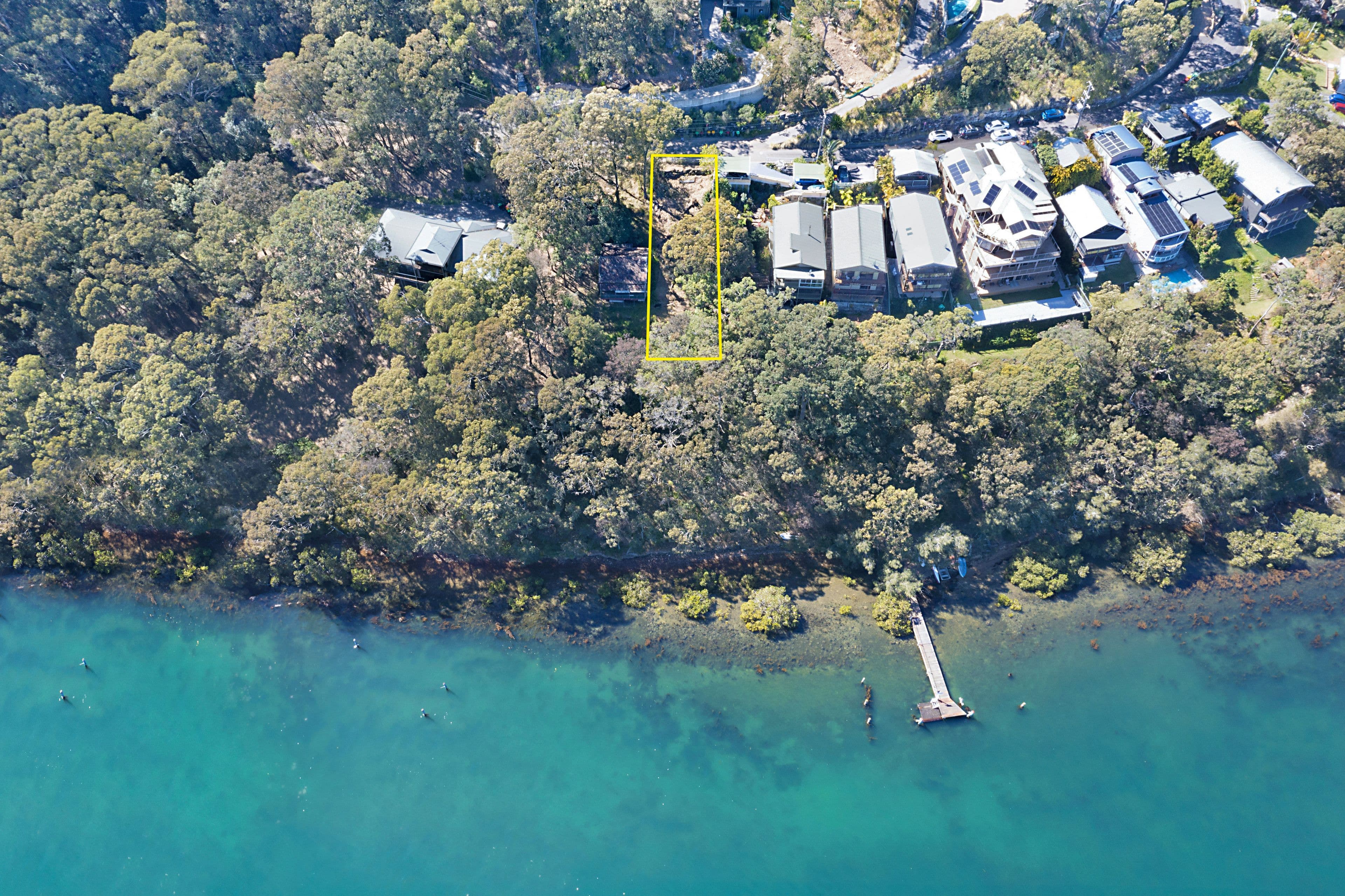 64 Fishermans Parade, Daleys Point NSW 2257, Daleys Point - Thumbnail 6