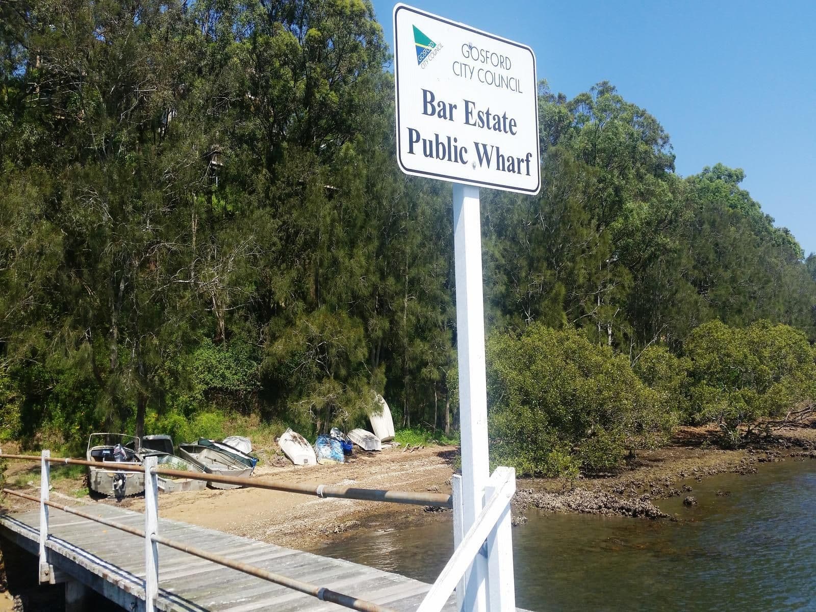 64 Fishermans Parade, Daleys Point NSW 2257, Daleys Point - Thumbnail 7