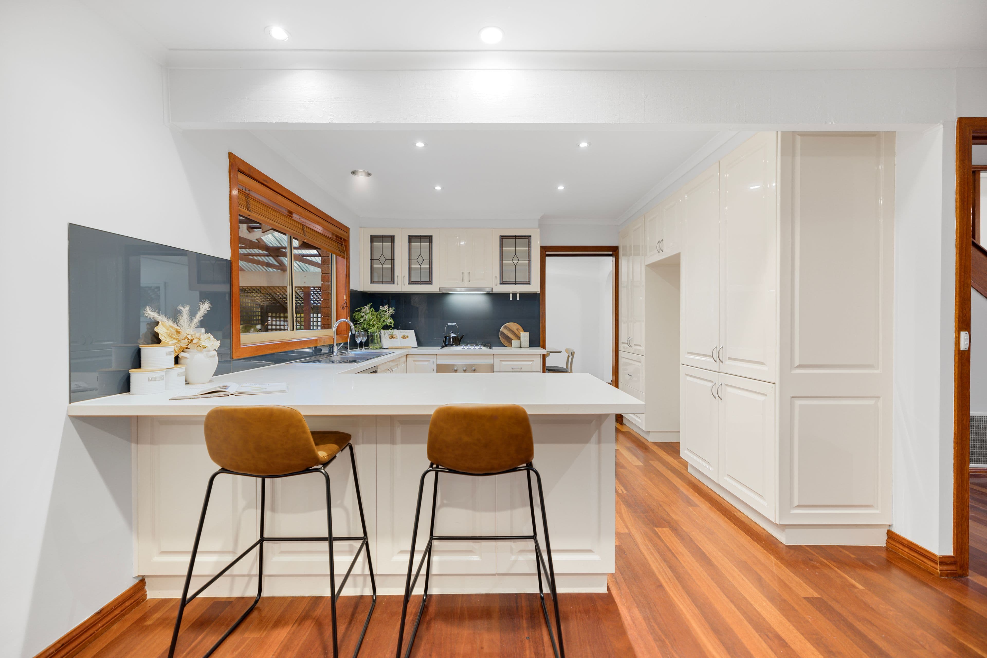 74 Wakley Crescent, Wantirna South VIC 3152, Wantirna South - Thumbnail 2