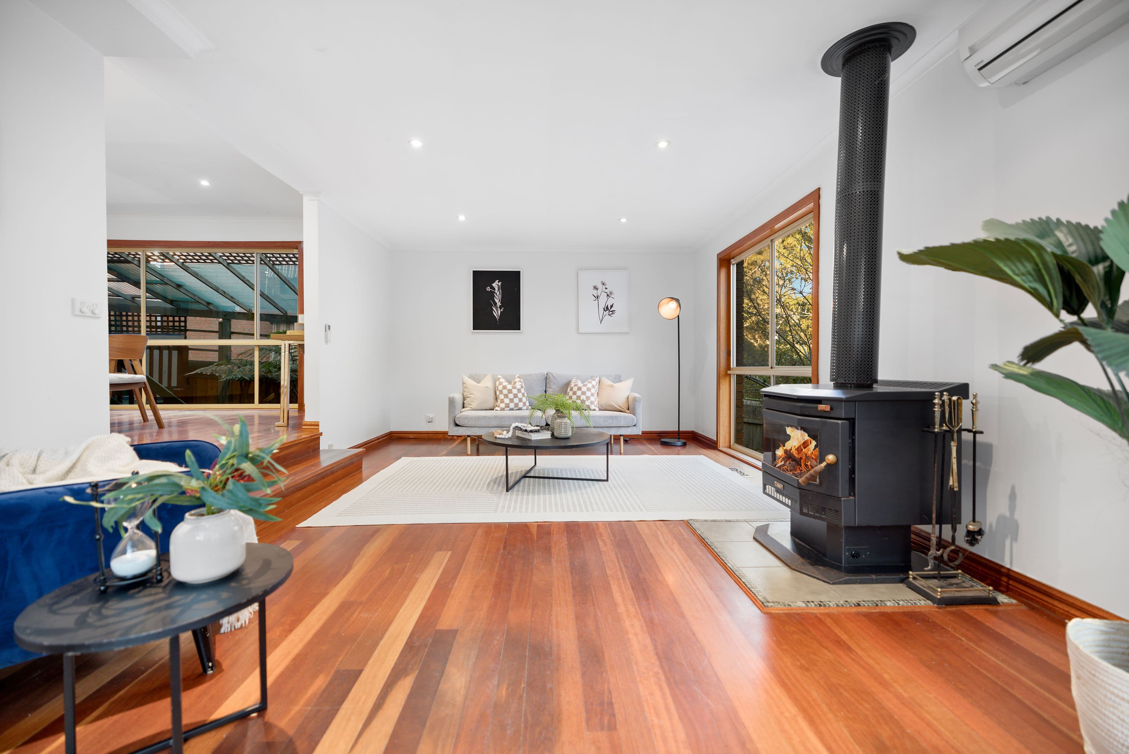74 Wakley Crescent, Wantirna South VIC 3152, Wantirna South - Thumbnail 3