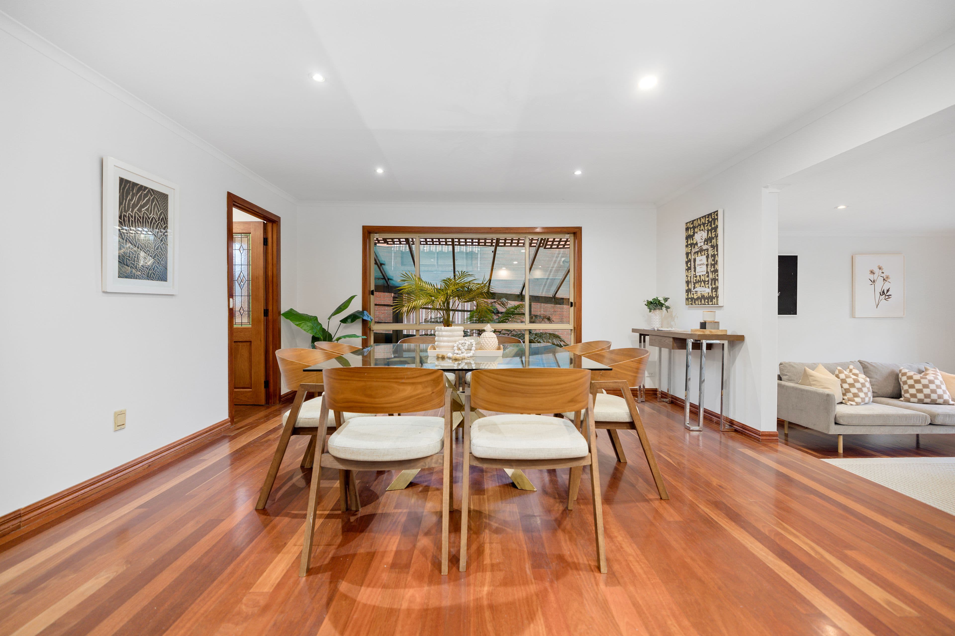 74 Wakley Crescent, Wantirna South VIC 3152, Wantirna South - Thumbnail 4