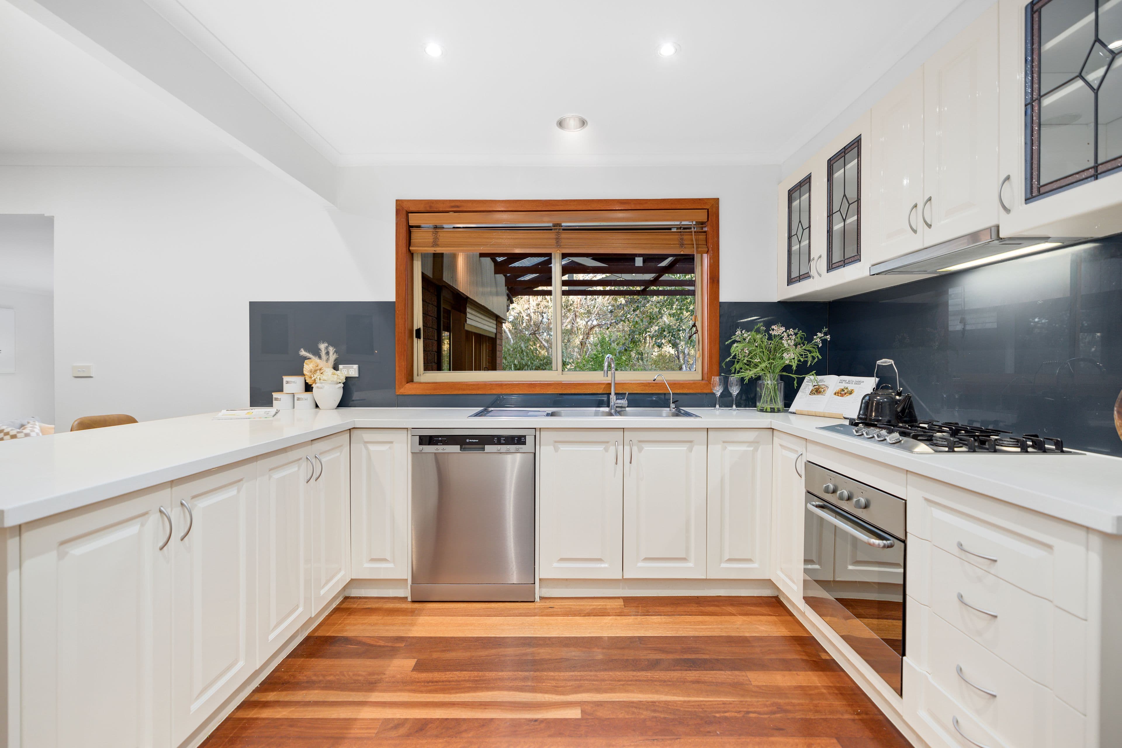 74 Wakley Crescent, Wantirna South VIC 3152, Wantirna South - Thumbnail 5
