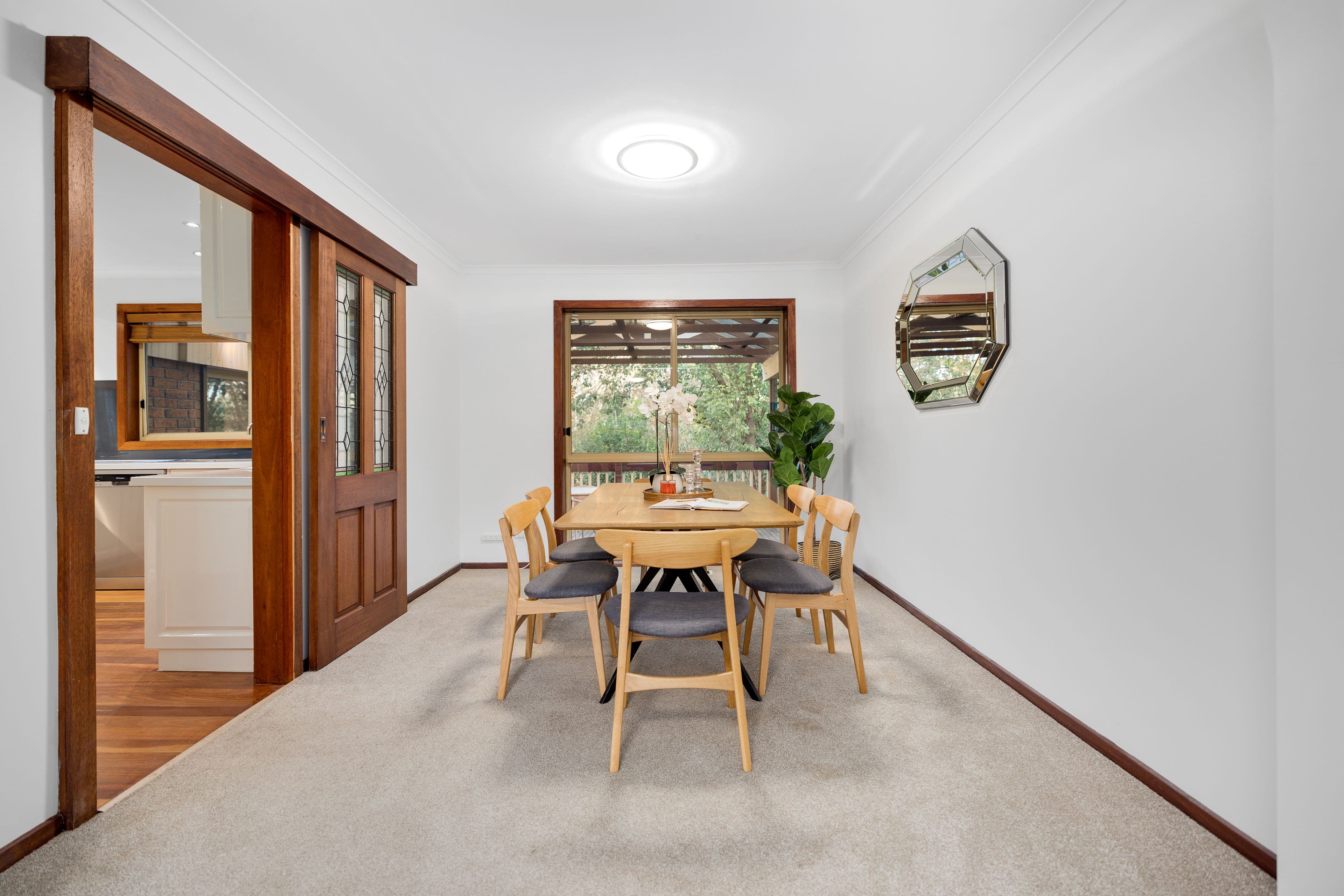 74 Wakley Crescent, Wantirna South VIC 3152, Wantirna South - Thumbnail 6