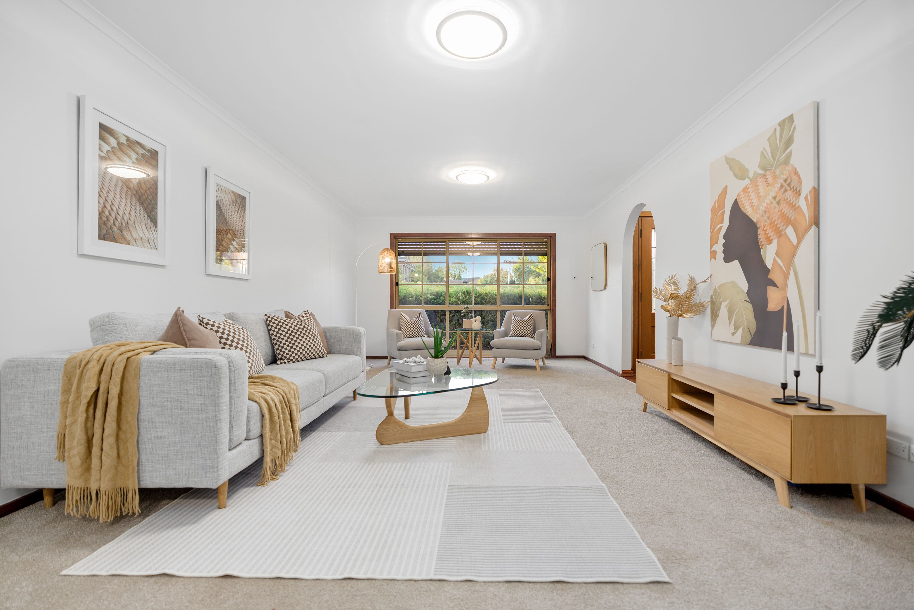 74 Wakley Crescent, Wantirna South VIC 3152, Wantirna South - Thumbnail 7