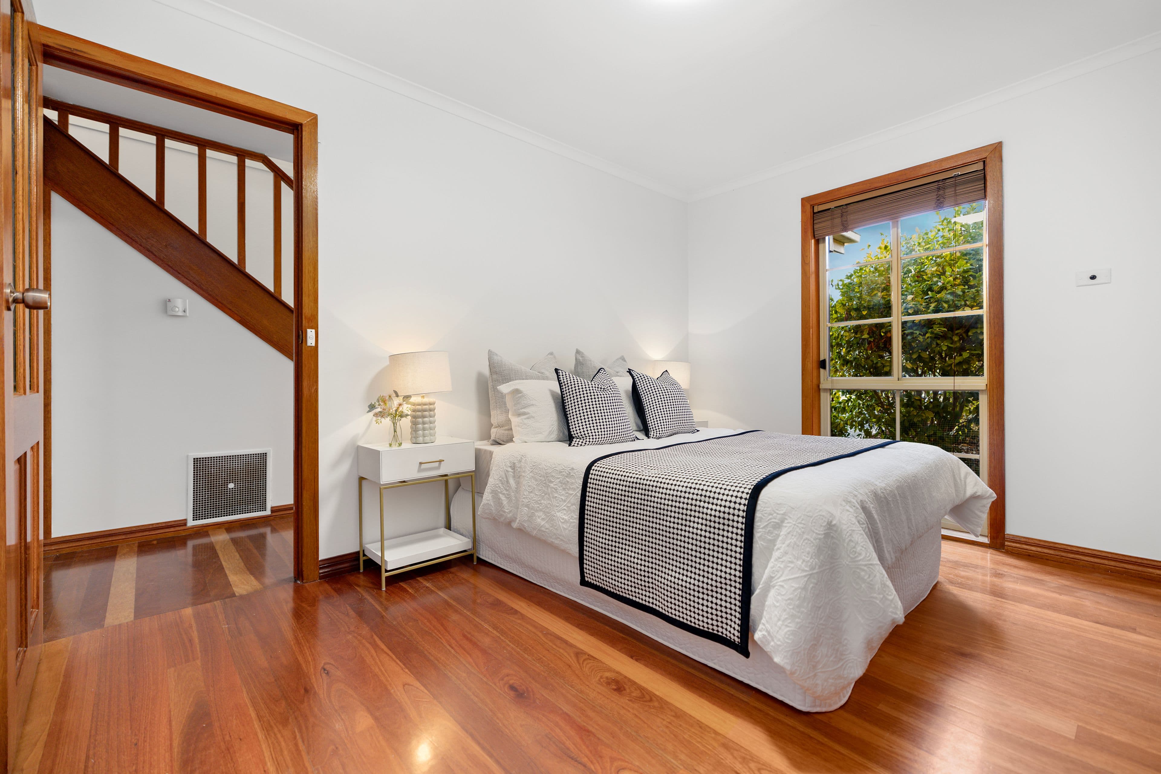 74 Wakley Crescent, Wantirna South VIC 3152, Wantirna South - Thumbnail 8