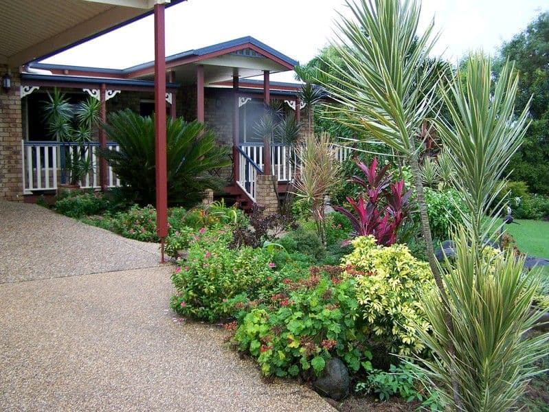 18 Tulloch Avenue, YEPPOON QLD 4703, Yeppoon - Image 1