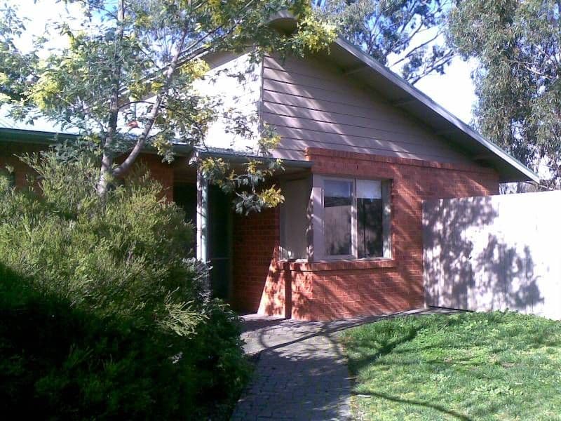 47a   The Esplanade, SEYMOUR VIC 3660, Seymour - Image 1