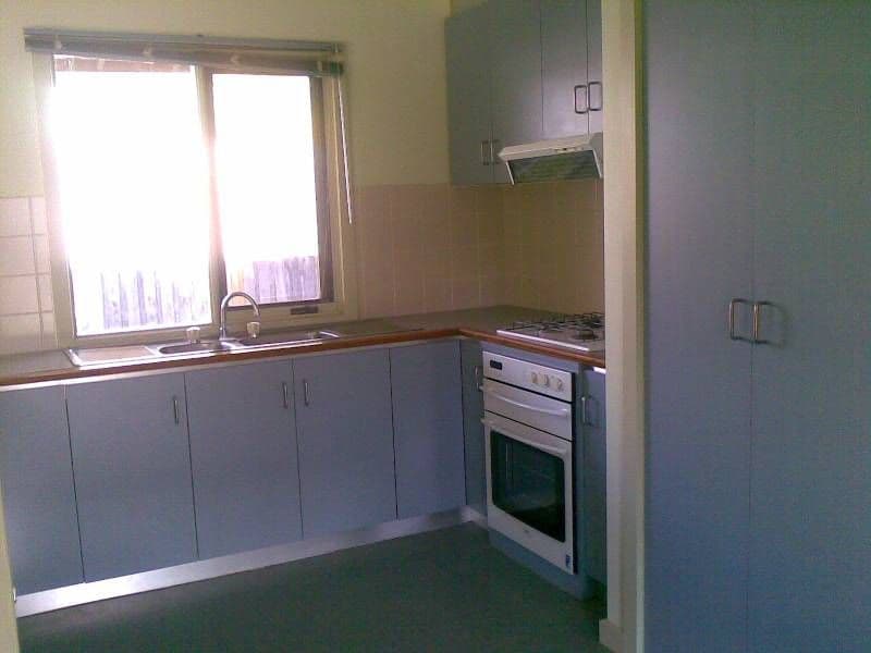 47a   The Esplanade, SEYMOUR VIC 3660, Seymour - Thumbnail 2