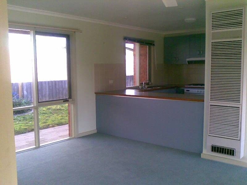 47a   The Esplanade, SEYMOUR VIC 3660, Seymour - Thumbnail 3
