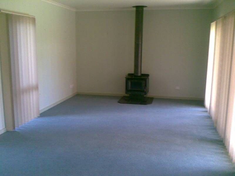 47a   The Esplanade, SEYMOUR VIC 3660, Seymour - Thumbnail 4