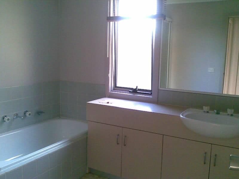 47a   The Esplanade, SEYMOUR VIC 3660, Seymour - Thumbnail 5