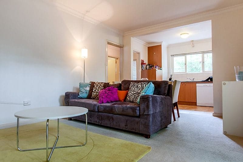 1/76 Mitford Street, Elwood - Thumbnail 4