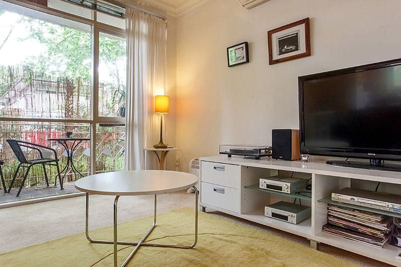 1/76 Mitford Street, Elwood - Thumbnail 5