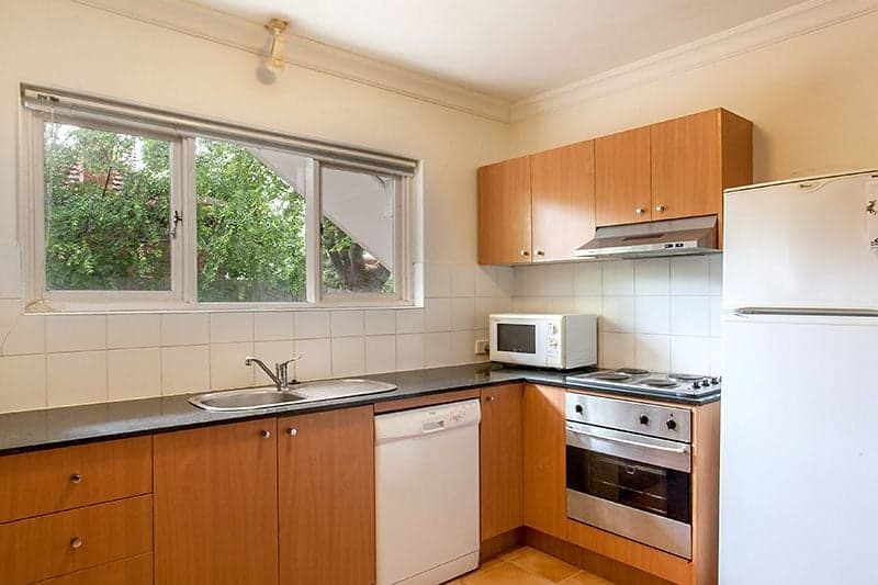 1/76 Mitford Street, Elwood - Thumbnail 6
