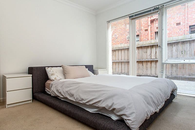 1/76 Mitford Street, Elwood - Thumbnail 8
