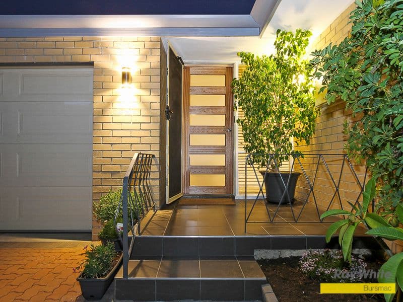 42 Hendon Way, Hamersley WA 6022, Hamersley - Image 1