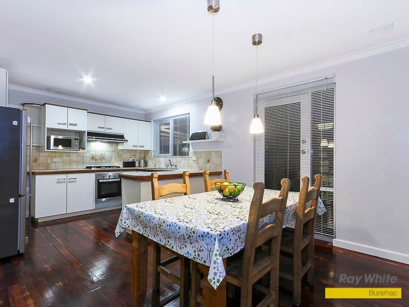 42 Hendon Way, Hamersley WA 6022, Hamersley - Thumbnail 2