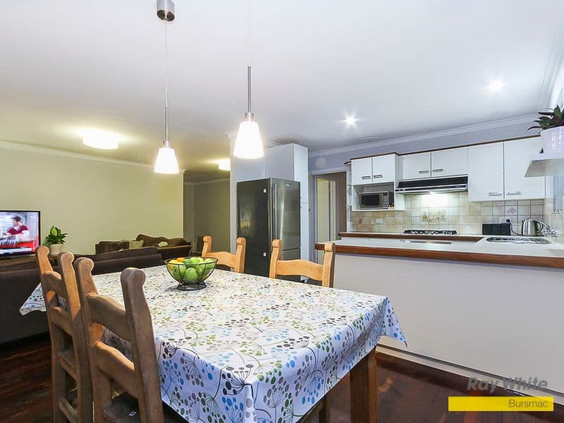 42 Hendon Way, Hamersley WA 6022, Hamersley - Thumbnail 3