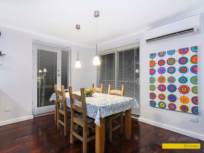 42 Hendon Way, Hamersley WA 6022, Hamersley - Thumbnail 4