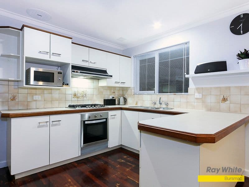 42 Hendon Way, Hamersley WA 6022, Hamersley - Thumbnail 5