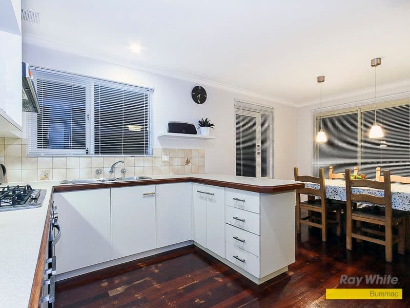 42 Hendon Way, Hamersley WA 6022, Hamersley - Thumbnail 6
