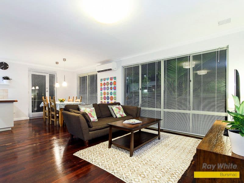 42 Hendon Way, Hamersley WA 6022, Hamersley - Thumbnail 7